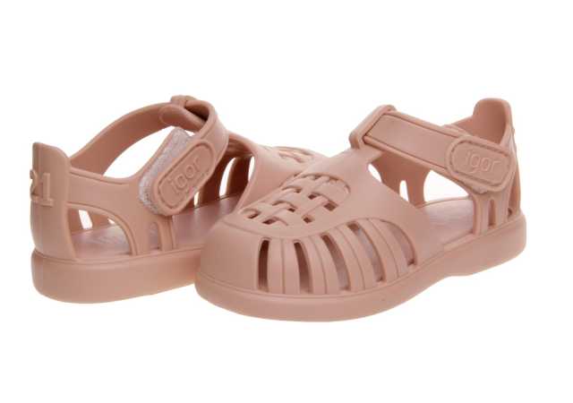 TOBBY SOLID16509073933.jpg
